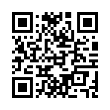 QR Code for 1EVRtEro9UKEtDTwXccQFdgp7BeS9tArUt