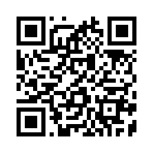 QR Code for 1EVRtRK8sTa2n86FqRdH39avM7Btf6ErdD