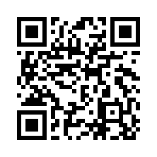 QR Code for 1EVRu99NP27YgYp697vmj2yQx1t6134zPy