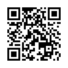 QR Code for 1EVRxEqa7aN9pU3UXRLXmmACNFuhpsL12u