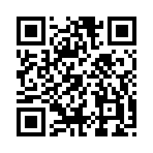 QR Code for 1EVRxMveBHqu3PYv67EBZAfeopBgTccjSZ