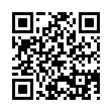QR Code for 1EVRxcHwa7tuGAMo8DUeFRWZ2jDyuZXkan