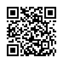 QR Code for 1EVRxixFmWu4dRgkYneYQXdGaSMMJTeVfp