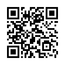 QR Code for 1EVRyUTadRzP4AW2JLUaKoiSpwAb4kK2r1