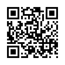 QR Code for 1EVRzPAb4yCGEXVxRD2q5ZZDTAW79W47Ub