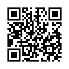 QR Code for 1EVS1D3rfixcsnqHvcFLzftEwDadGCWVWm
