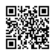 QR Code for 1EVS2JSCUYHmxRahad8JT5xpwzL6KqFgV1