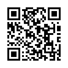 QR Code for 1EVS2fGS5HejGGbb5rnhqijroeAe9Jijzd