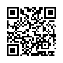 QR Code for 1EVS3VCRfxGffjevE9UX6D79CyrcQ1e6V2
