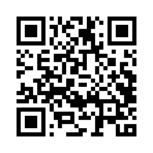 QR Code for 1EVS87W5QDeyGahEK135KWbubpfWXtcxV8