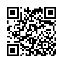 QR Code for 1EVS8wZEXVAehGmGw3uwCvSuZ8FFMuMyGP