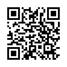 QR Code for 1EVS9Gf8SUE5Bdm5mfpcus78hhDS8ssHqe