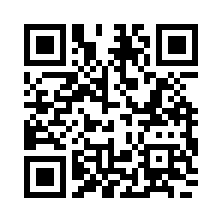 QR Code for 1EVS9SpHarxg3Ni9QwSNGYrxRrwgjgQFrn