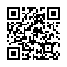 QR Code for 1EVS9tfFU2FdZxC7pvif73fSS54c8UX6Tr