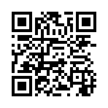 QR Code for 1EVSBrxMqJf53fcWFdCS1neXswogKSxvZ3