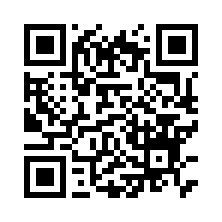 QR Code for 1EVSDSzjfJ6uZRe855BE3At2T8iErjpSpu