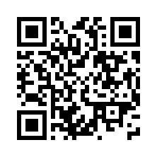 QR Code for 1EVSENRHWFcpGf9deLaZGoHRkPtCNsZLbc