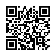 QR Code for 1EVSFPkhdqozFSMVpdDDaNyiR9bsCob6AA