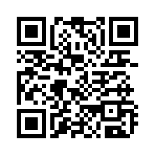 QR Code for 1EVSFnsDthKd2LajE37d3Ssc6DgJvxFLgf