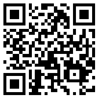 QR Code for 1EVSGFS6qxwv7oXfLdwMdVTGe8yhqJKoZX
