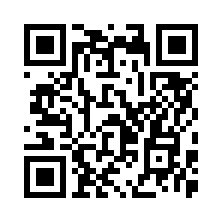 QR Code for 1EVSGehQxvYVLUQLqRkBm77ktu9FV9KwF8