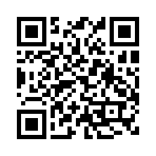QR Code for 1EVSKPXgrQL41KfTuRW8YdM8831oQa7aHY