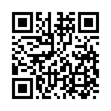 QR Code for 1EVSL9g98pidazPHN9Mnygf2tTisFqwU6U