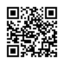 QR Code for 1EVSLHUTpWkaijWCSRQ8TUEwWSoXLBTeiB