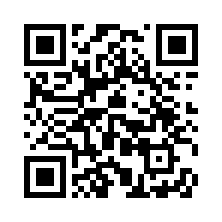 QR Code for 1EVSMiSbAPgSL2tjSRYAzAUXbYXzbBVdUw