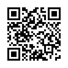 QR Code for 1EVSNLUZN1wTo4DHfWthG3ZRt7E1y9kCgM