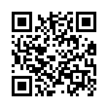 QR Code for 1EVSNi1FYf9jorUReCCuPT69VCYPnCmdbW