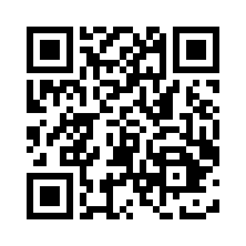 QR Code for 1EVSRGZAp67EVN4QJ8FXhG8MB1sczNW365