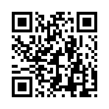 QR Code for 1EVSRywpCib6YVsbcMVdApQPk4evzXVr2i