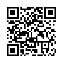 QR Code for 1EVSSnHANdNQWep2LDoEuXmDwunfCzkkBE
