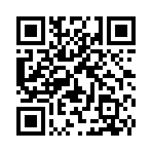 QR Code for 1EVSSp4GiGQhCeGHghfXU6zDX7qxXKg9c3
