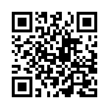 QR Code for 1EVSTKUQ3GZ17nF7VGvsZdNJk9k91Yx6Rh
