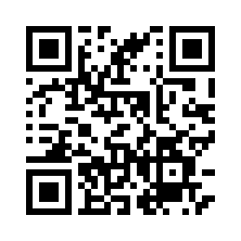 QR Code for 1EVSW1jBdLuAARLskELKMidE5HbkqCENAu