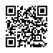 QR Code for 1EVSWPWbEbLF5G6S3s3aBercuqHZw6fvgS