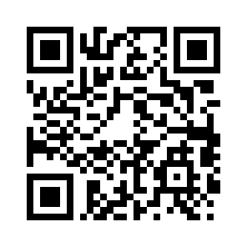 QR Code for 1EVSWWjJds14PQPoYLmwu7AWvsrgTvkeWc