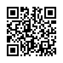 QR Code for 1EVSWkYdGrA7CY4cLoE2aXnKgTtEcMR2kZ