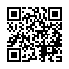 QR Code for 1EVSX8A94MYEZwZP1WsjeHF9y6qCdRwWc8