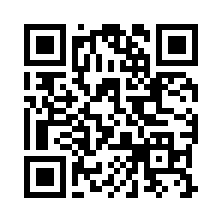 QR Code for 1EVSYFNDrWCsFUy6FDymroKCu6CoDpSLoF