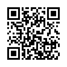 QR Code for 1EVSa6ihHLy8qC3JcZpzZUJmXGXV6UcdXM
