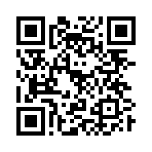 QR Code for 1EVSa9bDKhRAFn7FnQJY6CG25CfPLocrE