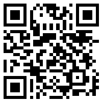 QR Code for 1EVSbwABJjC5JKBiGpvYdRP8bZ2eJrf2GZ