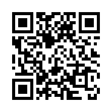 QR Code for 1EVScEXEV8V7AaQ7Z8UjbzowZj4dttCsQJ