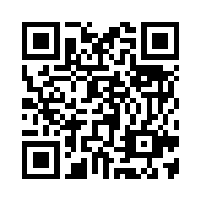 QR Code for 1EVScfSn74pbxnE52c3UM8FqYNxCCmnRbZ