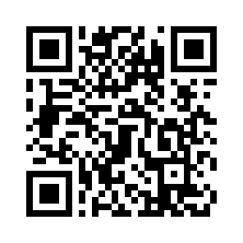 QR Code for 1EVSdx4UPmnZPF2zhUdPc9XgWtoATJ4rmz