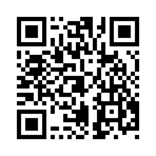 QR Code for 1EVSemZxxiAEpVvW9CE4DQ35DkGvr5FqsS