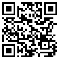 QR Code for 1EVSiFrctnwBxajgX7RG7yhFrRbW9DCvaB